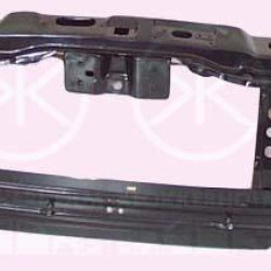 Radiator Support, Full Body Section, 1 084 787 (FORD), 1 084 797 (FORD)