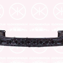 Support, bumper, Front, Steel, 1788577 (FORD), 1801599 (FORD), 1822842 (FORD), 1872793 (FORD), 1894621 (FORD), 1918601 (FORD)