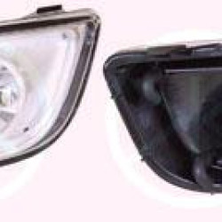 Front Fog Light, Left Front, HB4, W5W, 1 469 919 (FORD), 1432369 (FORD), 1445592 (FORD)