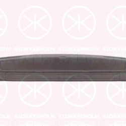 Support, bumper, Front, 71130SAAJ00 (HONDA), 71130-SAA-J00 (HONDA), 71130SAAJ00ZZ (HONDA), 71130-SAA-J00ZZ (HONDA)