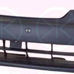 Bumper, without reinforcement, Front, 04711S04000ZZ (HONDA), 04711S04505ZZ (HONDA), 71101S04506ZA (HONDA), 71101S04506ZB (HONDA), 71101S04506ZC (HONDA), 71101S04506ZD (HONDA), 71101S04506ZE (HONDA), 71101S04506ZF (HONDA), 71101S04506ZG (HONDA), 71101S04506ZH (HONDA), 71101S04506ZJ (HONDA), 71101S04506ZK (HONDA), 71101S04506ZL (HONDA), 71101S04506ZM (HONDA), 71101S04506ZP (HONDA), 71101S04506ZQ (HONDA), 71101S04506ZR (HONDA), 71101S04506ZS (HONDA), 71101S04506ZT (HONDA), 71101S04506ZX (HONDA), 71101S04G00ZA (HONDA), 71101S04G00ZC (HONDA), 71101S04G00ZD (HONDA), 71101S04G00ZE (HONDA), 71101S04G00ZF (HONDA), 71101S04G00ZG (HONDA), 71101S04G00ZH (HONDA), 71101S04G00ZJ (HONDA), 71101S04G00ZK (HONDA), 71101S04G00ZL (HONDA), 71101S04G00ZN (HONDA), 71101S04G00ZP (HONDA), 71101S04G00ZQ (HONDA), 71101S04G00ZR (HONDA), 71101S04G00ZS (HONDA), 71101S04G00ZT (HONDA), 71101S04G00ZU (HONDA), 71101S04G00ZV (HONDA), 71101S04G00ZW (HONDA), 71101S04G00ZZ (HONDA)