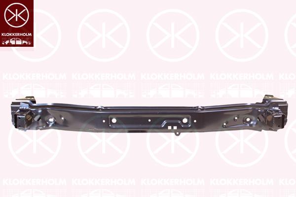 Priekinis pastiprinimas, 71130SWWE00ZZ (HONDA), 71130SWWE01ZZ (HONDA), 71130SWYE10ZZ (HONDA)