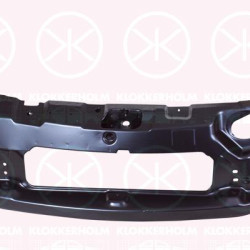 Radiator Support, Full Body Section, 0005801513863 (IVECO), 5801513863 (IVECO)