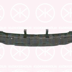 Support, bumper, Front, 86530-05610 (HYUNDAI)