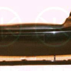 Bumper, Front, 86511-1C100 (HYUNDAI)