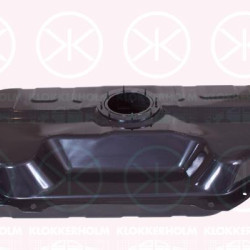 Fuel Tank, Diesel, with gaskets/seals, 31150-1F800 (HYUNDAI), 31150-1J800 (HYUNDAI), 31150-1J810 (HYUNDAI), 31150-1J810 (KIA)