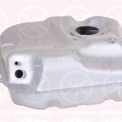 Fuel Tank, with gaskets/seals, 31150-0L200 (HYUNDAI), 31150-0L300 (HYUNDAI), 31150-2L210 (HYUNDAI), 31150-2L260 (HYUNDAI)