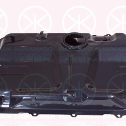 Fuel Tank, 45L, with gaskets/seals, 31150-1B000 (HYUNDAI)