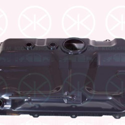 Fuel Tank, 45L, with gaskets/seals, 31150-25800 (HYUNDAI), 31150-25810 (HYUNDAI)