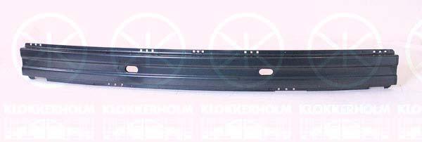 Support, bumper, Front, 86530-25250 (HYUNDAI)