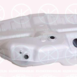 Fuel Tank, 70L, with gaskets/seals, 31150-3K000 (HYUNDAI), 31150-3K100 (HYUNDAI), 31150-3K200 (HYUNDAI)