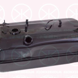 Fuel Tank, with gaskets/seals, 31111-44100 (HYUNDAI), 31111-44300 (HYUNDAI), 31111-44500 (HYUNDAI)