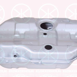 Fuel Tank, 45L, with gaskets/seals, OK32A42110C (KIA)