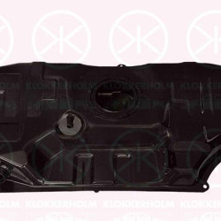 Fuel Tank, petrol, 311501R000 (KIA), 311501R000 (HYUNDAI), 311501R100 (KIA), 311501R100 (HYUNDAI), 311504L000 (KIA), 311504L000 (HYUNDAI)