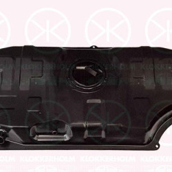 Fuel Tank, Diesel, 311501R900 (KIA), 311501R900 (HYUNDAI), 311501R950 (KIA), 311501R950 (HYUNDAI)