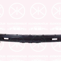 Support, bumper, Front, 86530 2K300 (KIA), 865302K000 (KIA)