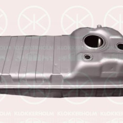 Fuel Tank, with gaskets/seals, 31110-3E230 (HYUNDAI), 31110-3E230 (KIA)