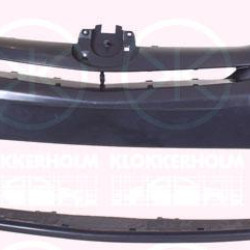 Bumper, SPORT, Front, CC5350031CAA (MAZDA), CC53-50-031C-AA (MAZDA), CC53V4050F (MAZDA), CC59V4050F (MAZDA), CCZ3-50-03X -AA (MAZDA), CCZ35003XBB (MAZDA), CCZ3-50-03X-BB (MAZDA), CCZ35003XAA (MAZDA)