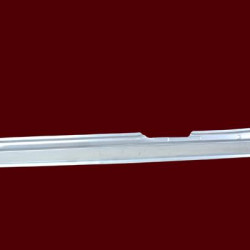 Rocker Panel, 4/5-drs, Right, 