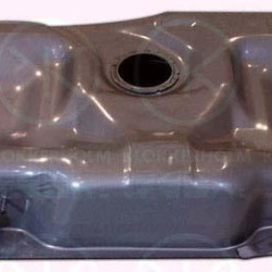 Fuel Tank, inj, with gaskets/seals, Fuel Tank Capacity [l]: 64, GE4T42110 (MAZDA), GE4T42110J (MAZDA), GG2M42110D (MAZDA)