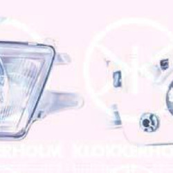 Headlight, for vehicles with headlight levelling, Bosch type, T.Y.C, Right, Illuminance [lx]: 20, BG2L51030A (MAZDA), BG2L51030C (MAZDA), BG2L-51-0K0C (MAZDA)