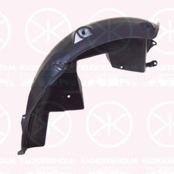 Liner, wheelhouse, Plastic, Right Rear, 202 680 330D VP (MERCEDES), 202 698 0430 (MERCEDES), A 202 680 330D VP (MERCEDES), A 202 698 0430 (MERCEDES), A202 680 330D VP (MERCEDES), A202 698 0430 (MERCEDES)