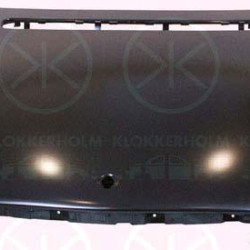 Bonnet, Steel, 211 880 0157 (MERCEDES), 211 880 0457 (MERCEDES), 211 880 0457 28 (MERCEDES), A 211 880 0157 (MERCEDES), A 211 880 0457 (MERCEDES), A 211 880 0457 28 (MERCEDES), A211 880 0157 (MERCEDES), A211 880 0457 (MERCEDES), A211 880 0457 28 (MERCEDES)