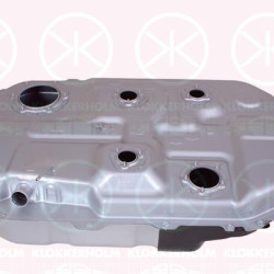 Mitsubishi Outlander Kuro bakas, 2WD, with gaskets/seals, Number of bores: 5, inj, Fuel Tank Capacity [l]: 59, MN120045, MR 978007 (MITSUBIS), MR978007 (MITSUBIS)