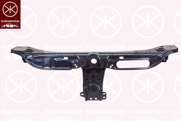 Mitsubishi Outlander Priekinis pastiprinimas, 5256A611 (MERCEDES), A 5256A611 (MERCEDES), A5256A611 (MERCEDES)