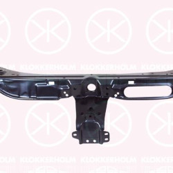 Mitsubishi Outlander Priekinis pastiprinimas, 5256A611 (MERCEDES), A 5256A611 (MERCEDES), A5256A611 (MERCEDES)