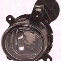 Front Fog Light, H11, Right Front, 63 17 6 911 722 (BMW), 63 17 6 925 050 (BMW)