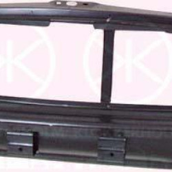 Radiator Support, Full Body Section, ALA8619 (ROVER)