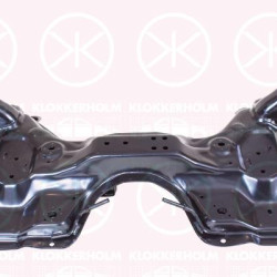 Support Frame/Subframe, Front Axle, 03 02 109 (OPEL), 03 02 235 (OPEL), 13427070 (OPEL), 13427071 (OPEL), 51913756 (FIAT), 55703234 (OPEL), 51876080 (FIAT), 55700745 (FIAT), 50518354 (FIAT), 50518354 (ALFAROME), 50518355 (ALFAROME), 50518356 (ALFAROME), 51913756 (ALFAROME), 51913757 (FIAT), 55702309 (FIAT)