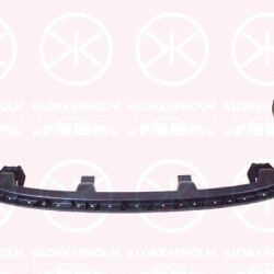 Spoiler, Front, 13399233 (OPEL), 39014308 (OPEL)