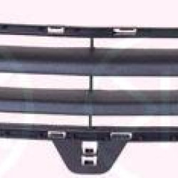 Ventilation Grilles, bumper, Front, 13185203 (OPEL), 14 00 761 (OPEL)