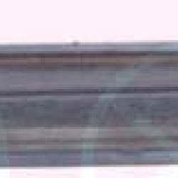 Rocker Panel, 2-dr, Left, 