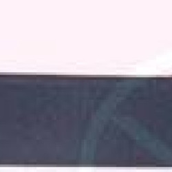 Spoiler, Right Front, 13151539 (OPEL), 14 00 561 (OPEL)