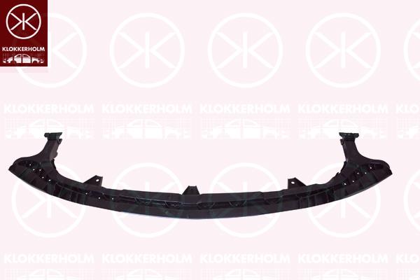 Priekinis spoileris, 13368686 (OPEL), 1405169 (OPEL)