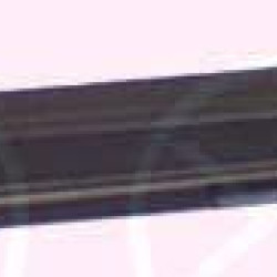 Rocker Panel, 4-dr, Repair Panel, Right, 