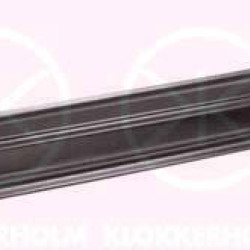 Rocker Panel, 2-dr, Repair Panel, Left, 164588 (OPEL)