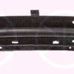 Cross Member, Front, Lower Section, 14 05 015 (OPEL), 90464542 (OPEL)