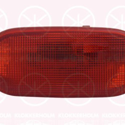 Auxiliary Stop Light, P21W, 09160832 (OPEL), 26540-00QAA (NISSAN), 4500532 (OPEL), 7700352940 (RENAULT)