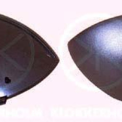 Housing, exterior mirror, Right, 8152 41 (PEUGEOT)