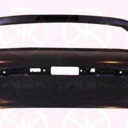 Boot-/Cargo Area Hatch, 8701 25 (PEUGEOT), 8701 R5 (PEUGEOT)