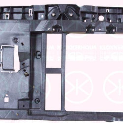 Radiatoriaus panelė, 7104 AC (DS), 7104 AC (CITROEN), 7104 AL (DS), 7104 AL (CITROEN), 7104 FS (PEUGEOT), 7104 FT (PEUGEOT), 7104 NR (PEUGEOT), 7104 NR (CITROEN), 7104FS (CITROEN), 7104FT (CITROEN), 9676534380 (PEUGEOT), 9676534380 (CITROEN), 9677952180 (PEUGEOT), 9677952180 (CITROEN)