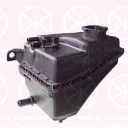 Expansion Tank, coolant, 1307 FA (PEUGEOT)