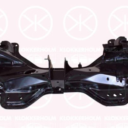 Support Frame/Subframe, 77 00 426 144 (RENAULT), 77 00 815 250 (RENAULT), 77 00 831 498 (RENAULT)