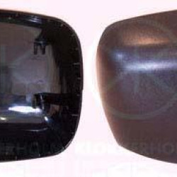 Housing, exterior mirror, Right, 8200245172 (RENAULT)