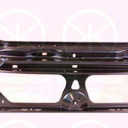 Radiator Support, Full Body Section, 77 51 718 630 (RENAULT), 7782263792 (RENAULT)