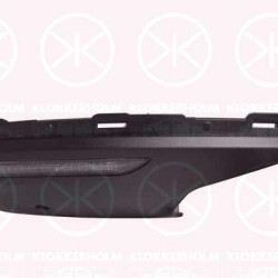 Direction Indicator, Fitting Position: Right Exterior Mirror, LED, 963055518R (RENAULT)